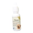 thumbnail image 3 of para los ojos para mascotas, limpiador de ojos, gota para perros, elimina las manchas de lágrimas, 20ml, lavado de ojos, ,, 3 of 7