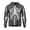 czb# Grey-B253, variant on CUZIBR Boys Unisex Kids Halloween Skeleton Graphic Hoodie Front Sleeve Bone Print Long Sleeve Pullover Hooded Sweatshirt Holiday Party Casual Fall Tops,Black-B,3-4 Years