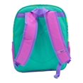 thumbnail image 2 of Mochila Primaria Ruz Stitch, 2 of 4