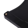 thumbnail image 3 of High Quality 6.5/7.5/8/9/ Longboard & Single for 199mm, 3 of 7