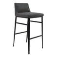 thumbnail image 2 of Moe's Home Collection Baron Barstool, 2 of 5