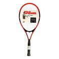 thumbnail image 1 of Raqueta de Tenis Wilson Federer Adulto, 1 of 3