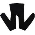 thumbnail image 1 of POINTERTECK Collants Épais d'Hiver pour Femmes Enceintes, Maternité, Chauds, avec Pieds, 1 of 9