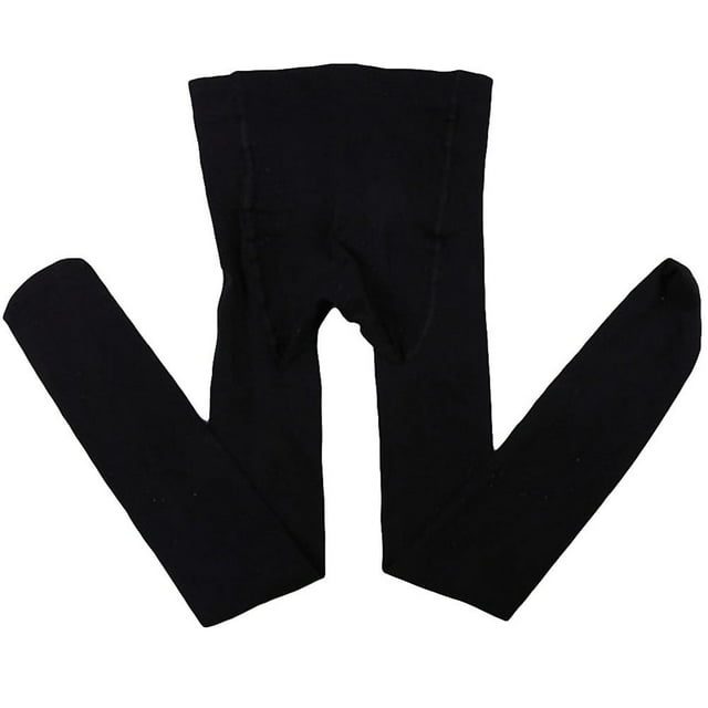 POINTERTECK Collants Épais d'Hiver pour Femmes Enceintes, Maternité, Chauds, avec Pieds
