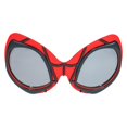 thumbnail image 5 of Marvel Spider-Man Lil Characters Spidey and his Amazing Friends Sunglasses for Kids, 5 of 5