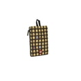 thumbnail image 1 of LEGO Minifigure Pouch LEGO -, 1 of 2