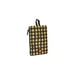 thumbnail image 1 of LEGO Minifigure Pouch LEGO -, 1 of 2