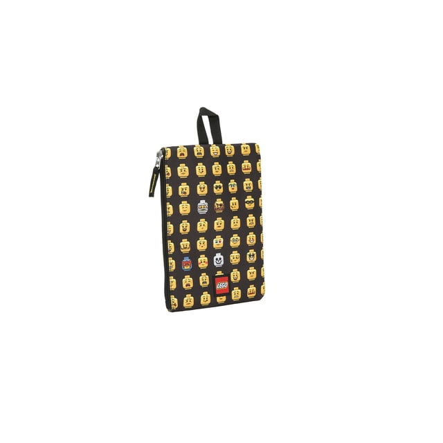 LEGO Minifigure Pouch LEGO -