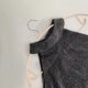 thumbnail image 3 of WASHWEPE 10Ud De PVC Khaki Antideslizantes Para Ropa Con Gancho Para Ropa En Casa, 3 of 6