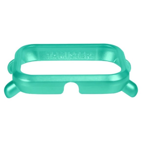 Xiaomi Huami Amazfit Bip Youth Watch Fashion PC Case Cover AntiPeeling Protective Easy to Install