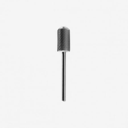 

001 Semilac BIT - CARBIDE BARREL