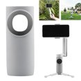 thumbnail image 1 of Funda Protectora Antipolvo Silicona para Insta360 Flow/Flow Pro, 1 of 9