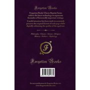 The Alhambra (Classic Reprint)