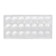 thumbnail image 4 of Xihbxyly Moldes de Chocolate con Forma de Rosa, Diseño 21 En 1 de Policarbonato, Plástico Transparente de Grado Alimenticio, Perfectos para Gelatina y Pasteles Pequeños, Postres para Bodas, Fáciles d, 4 of 7