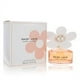 thumbnail image 2 of Daisy Love Eau de Toilette Spray Marc Jacobs, 2 of 2