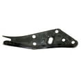 thumbnail image 3 of For 05-15 Tacoma Rear Bumper Inner Arm Retainer Mount Brace Bracket Right Side, 3 of 4