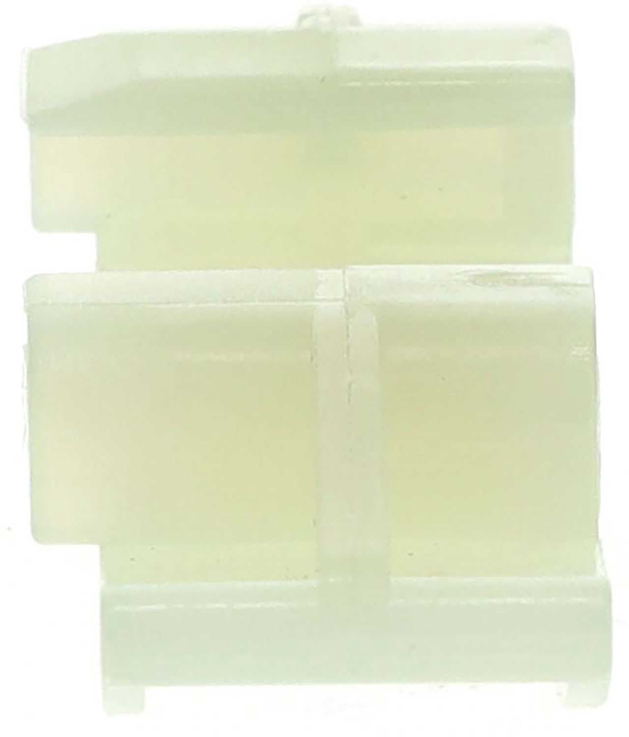 Cloyes 9-5702 Engine Timing Chain Guide
