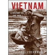 Vietnam (Paperback)