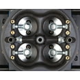 thumbnail image 5 of Holley Performance 0-80801BKX Carburetor, 5 of 8