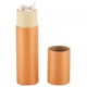 thumbnail image 5 of Marcador de tela, 2 soportes para bolígrafos, 20 bolígrafos que desaparecen, marcador de tela de cuero, artesanía superior, 5 of 7