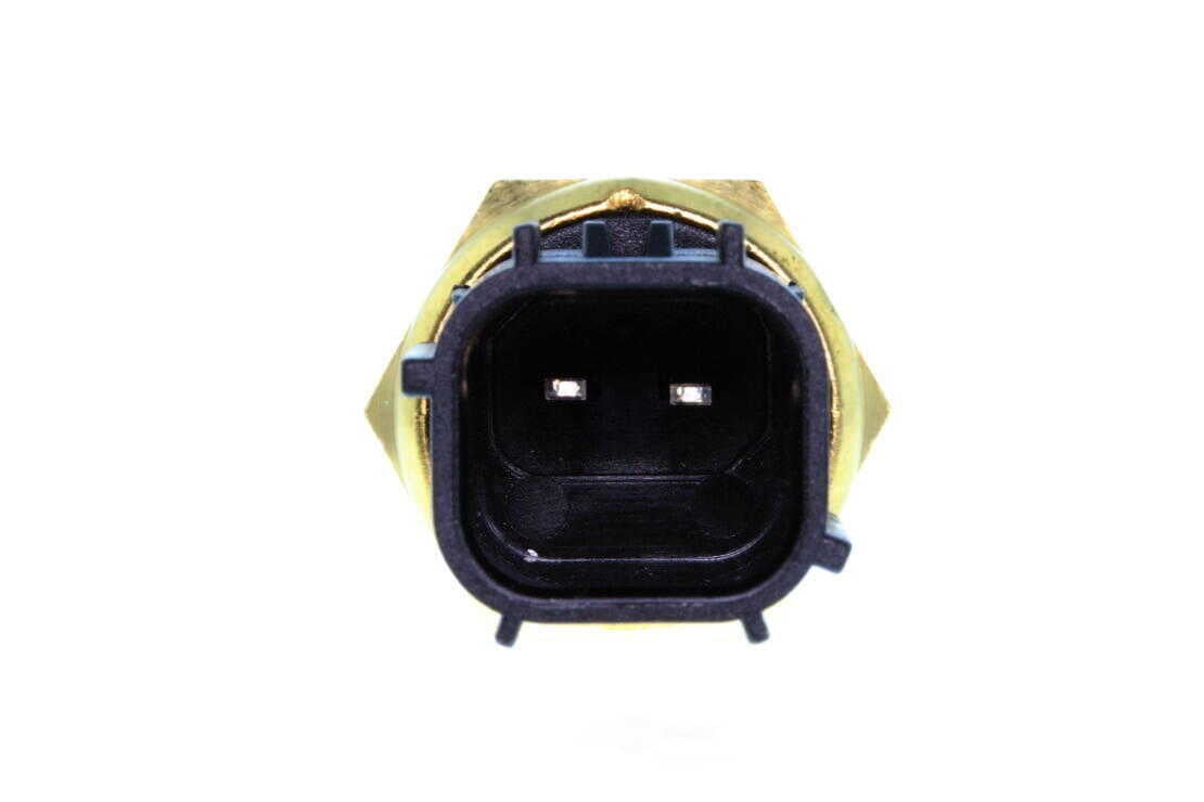 VEMO V33-72-0001 Sender Unit, coolant temperature
