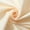 Ivory, variant on Taffeta Stretch Fabric 2-Way Stretch 58" Wide By The Yard (White)