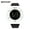 White and Black, variant on Rugged Digital Timepiece – Water Resistant, Luminous Screen, Activity Tracker, Multifunction Design
