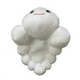 thumbnail image 2 of True And The Rainbow Kingdom Plush Toy Shzev, 2 of 5
