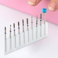 thumbnail image 4 of Brocas eléctricas para uñas Colco, 4 of 7