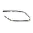 thumbnail image 1 of A1188852202r Rear Bumper Chrome Trim For Cla W118 C118 Right, 1 of 5