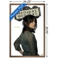 thumbnail image 3 of Beetlejuice Beetlejuice - Astrid Feature Series Wall Poster, 22.375" x 34" Framed, 3 of 5
