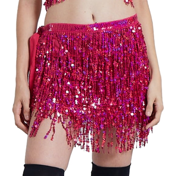 Naiovety de gasa transpirable para mujer, cómoda y transpirable, amplia aplicación, delicada y encantadora Kits de decoración para fiestas Rosa roja