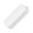 White, variant on Home Remote Control App Based Operate Lightweight Design For Multiple Brand Devices