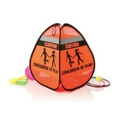 Dream Baby - Children At Play Sign