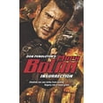 thumbnail image 1 of Pre-Owned Insurrection (Mass Market Paperback) 0373615752 9780373615759, 1 of 1
