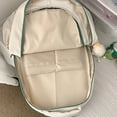 Girls Backpack Clearance Aesthetic Bookbag Hiking Lightweight Travel