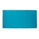 thumbnail image 2 of Colchoneta Azul Cool Wave - Queen Size – Coloca Sobre El Colchón – Memory Foam COLCHONETA COOL WAVE, 2 of 10