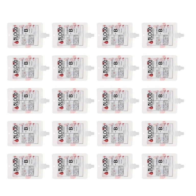 Prank supplies deals