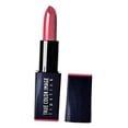 thumbnail image 1 of Moda Matte Velvet Hidratante Cream 24 Color 05 shamjiam Lápiz labial, 1 of 7