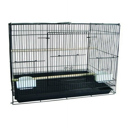 YML Large Breeding Cage