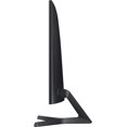 thumbnail image 5 of Monitor Panel Curvo Samsung 24" Samsung LC24F396FHLXZ//X, 5 of 5