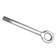thumbnail image 1 of Cars Hook Parts Towing Eye Recovery Hook for Fiat, Abarth, Alfa Romeo, and Jeep, 68256663AA, 1 of 7