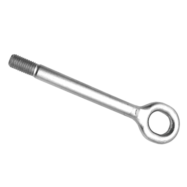 Cars Hook Parts Towing Eye Recovery Hook for Fiat, Abarth, Alfa Romeo, and Jeep, 68256663AA