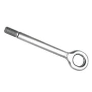 Cars Hook Parts Towing Eye Recovery Hook for Fiat, Abarth, Alfa Romeo, and Jeep, 68256663AA
