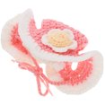 thumbnail image 1 of Milisten Sombrero Adorable Para Y Perros Material De Tejida Para Celebraciones, 1 of 6