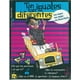 thumbnail image 1 of TAN IGUALES TAN DIFERENTES Gedisa 9789806573062, 1 of 2