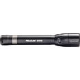 thumbnail image 6 of Pelican 5010 Flashlight, 6 of 8