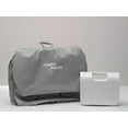 thumbnail image 5 of Mangar Bathing Cushion with Compressor 17.5 X 23 X 15.8 Inch 1 Each, 5 of 5