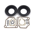 thumbnail image 2 of Phyun 2set Carburetor Repair Kit Set For 32mm Carb BMW BING CV R65 R75 R80 R90 R100, 2 of 5
