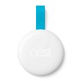 thumbnail image 3 of Sistema De Alarma Inteligente Nest Secure Reacondicionado., 3 of 3